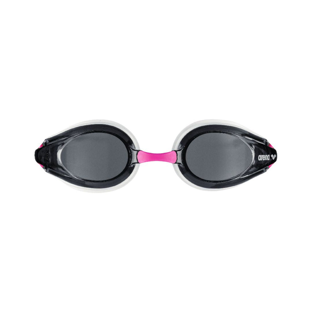 Tracks Racing Goggles