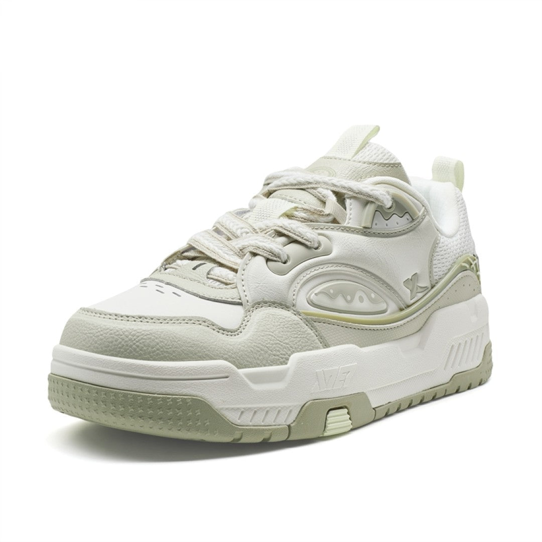 Skateboarding Shoes