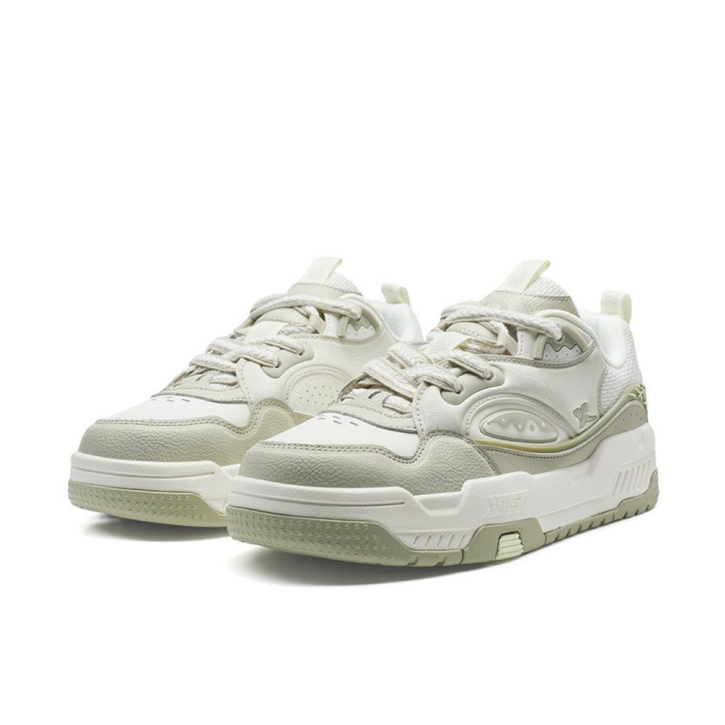 Skateboarding Shoes