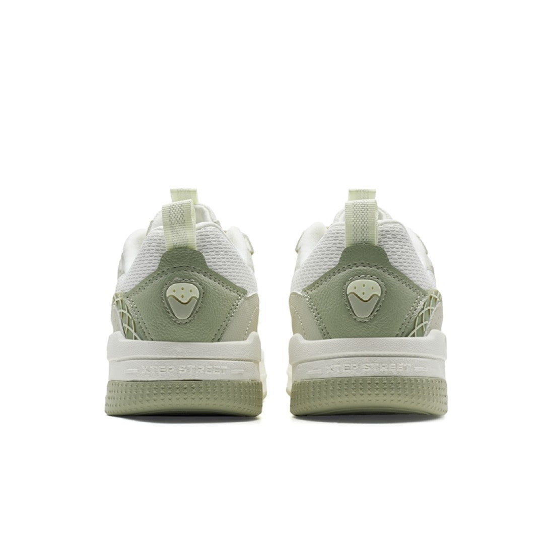 Skateboarding Shoes
