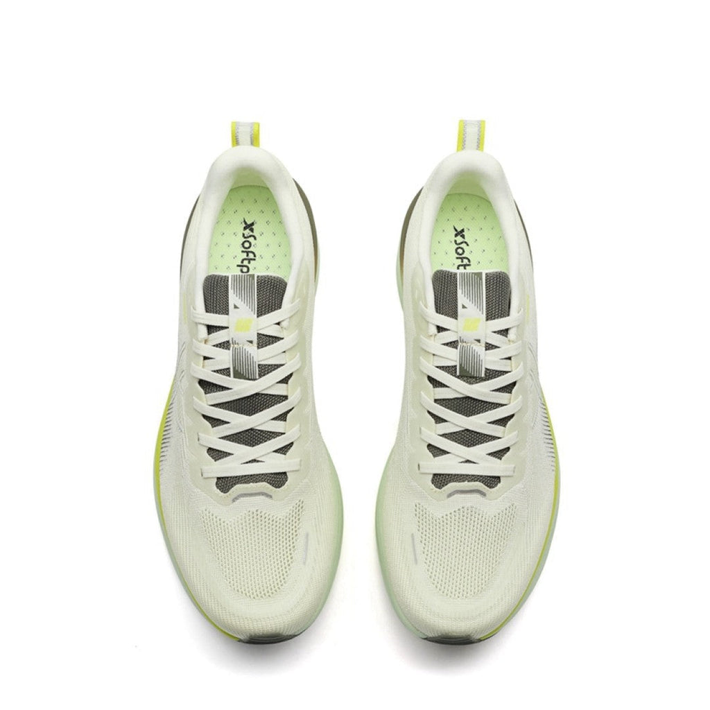 Running Shoes