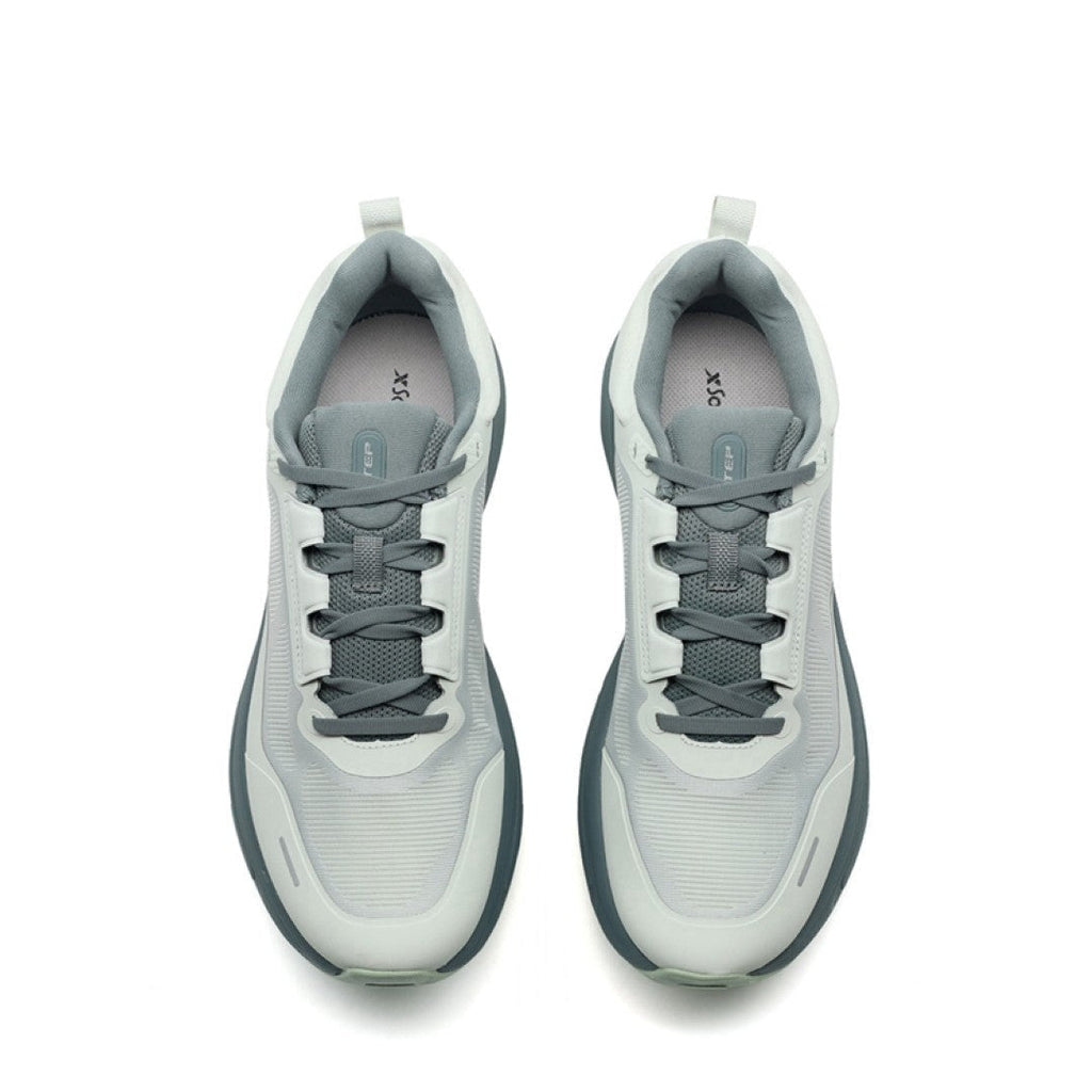 Zest 3.0 Shoes