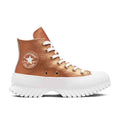 Chuck Taylor All Star Lugged 2.0 Shoes