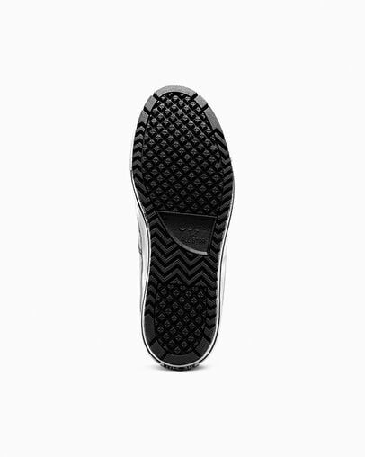 Chuck Taylor All Star Malden Street Boot Shoes