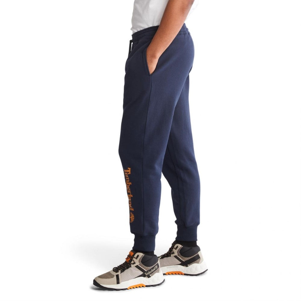 Wwes Sweatpant (Regular Bb) Pants