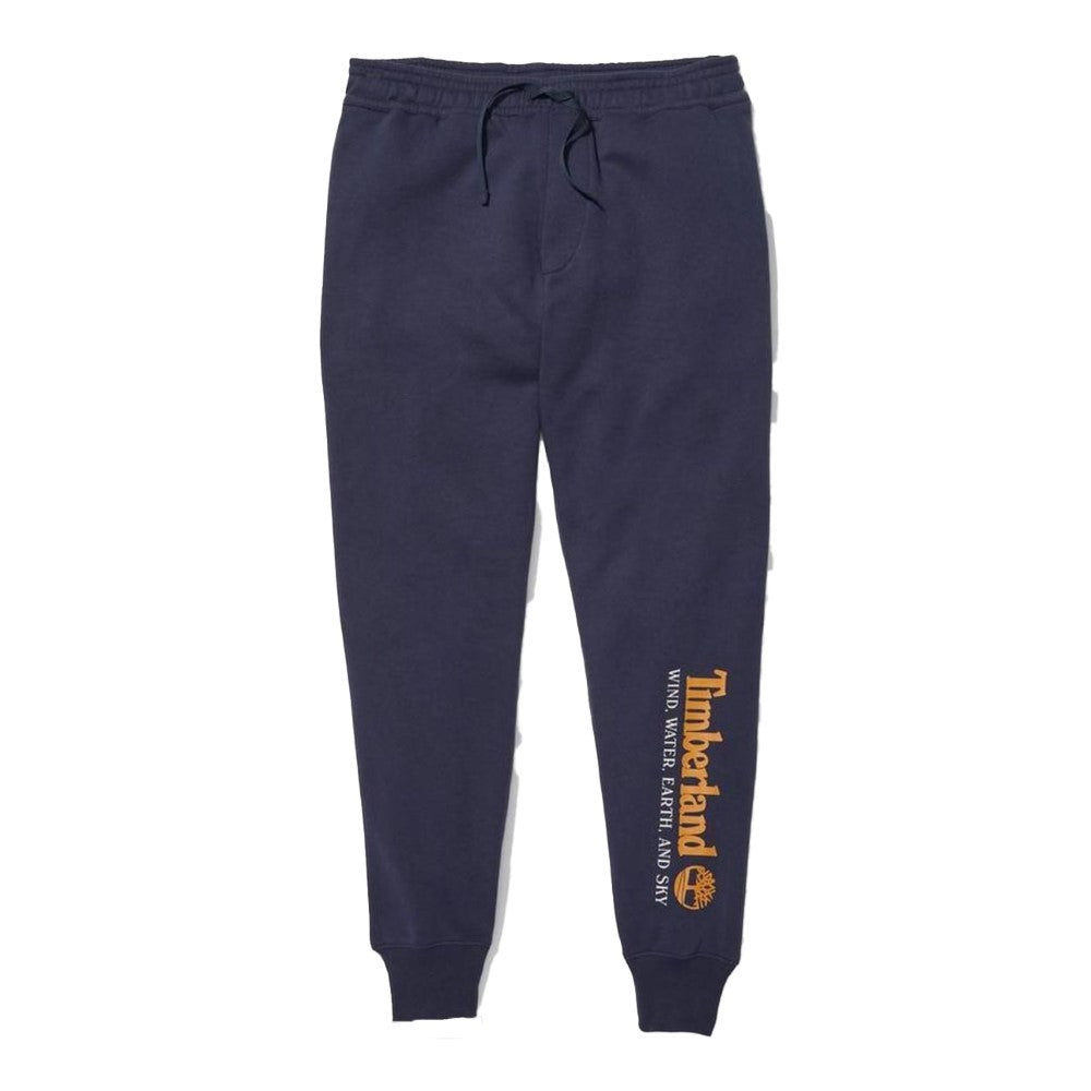 Wwes Sweatpant (Regular Bb) Pants