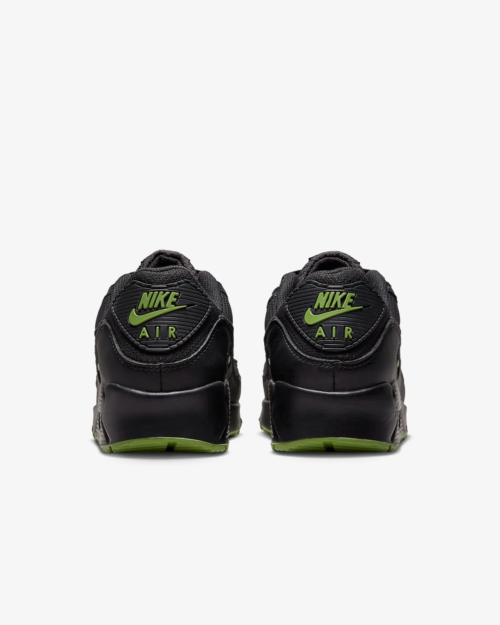 Air Max 90 Lifestyle Shoes