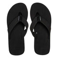 Molokai Layback Flipflop