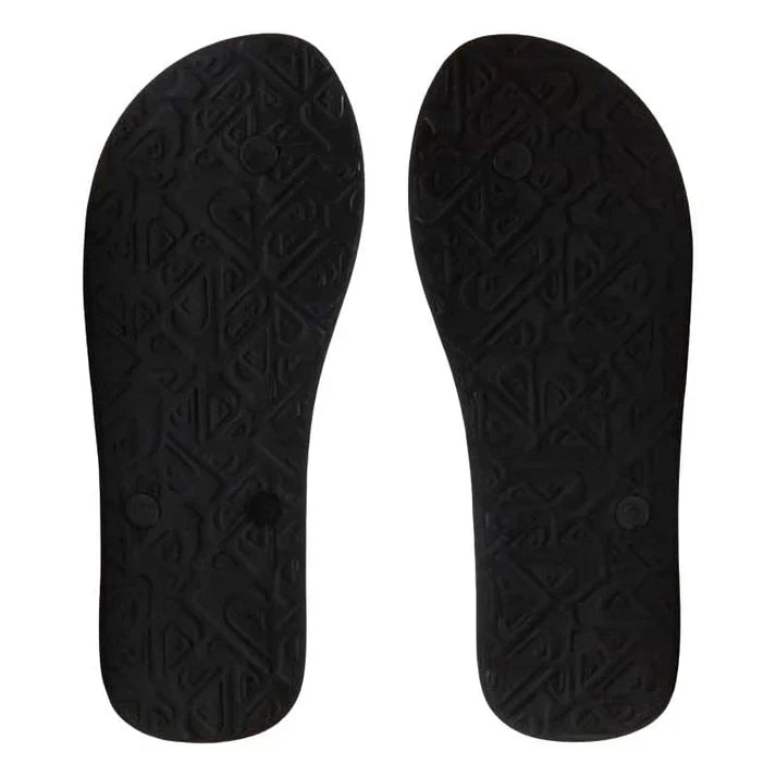 Molokai Stripe - Beach Flip-Flop