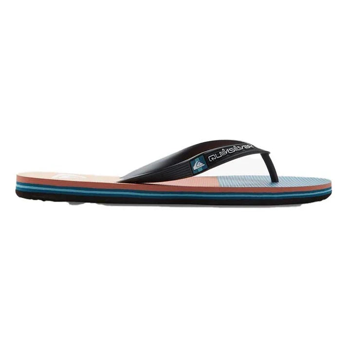 Molokai Stripe - Beach Flip-Flop