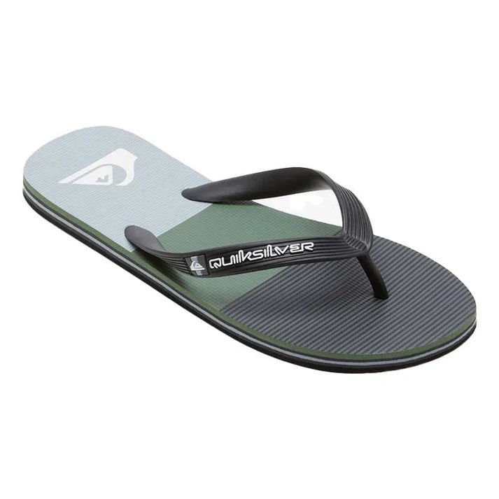 Molokai Stripe - Beach Flip-Flop