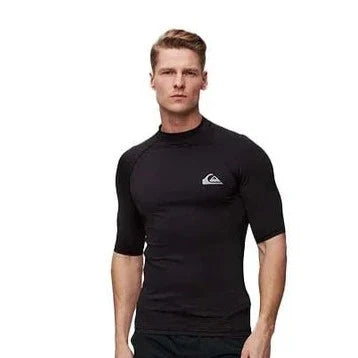 Everyday - Short Sleeve UPF 50 Surf T-Shirt