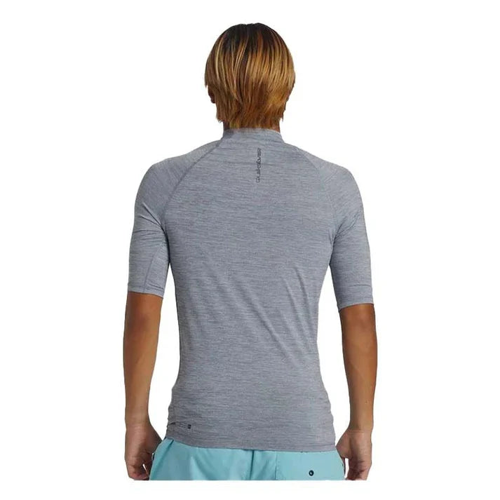 Everyday - Short Sleeve UPF 50 Surf T-Shirt