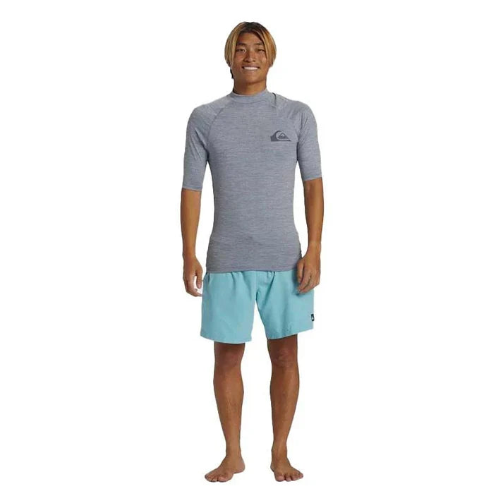 Everyday - Short Sleeve UPF 50 Surf T-Shirt
