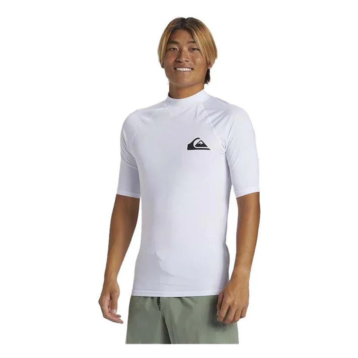 Everyday - Short Sleeve UPF 50 Surf T-Shirt