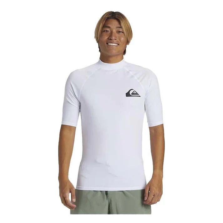 Everyday - Short Sleeve UPF 50 Surf T-Shirt