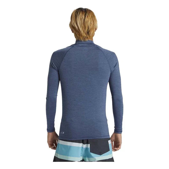 Everyday - Long Sleeve UPF 50 Surf T-Shirt