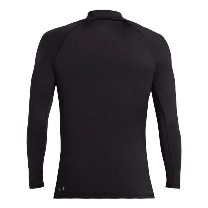 Everyday - Long Sleeve UPF 50 Surf T-Shirt