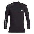 Everyday - Long Sleeve UPF 50 Surf T-Shirt
