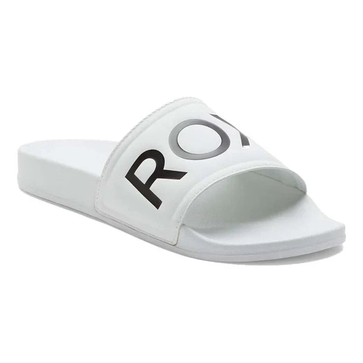 Slippy Ii Slides