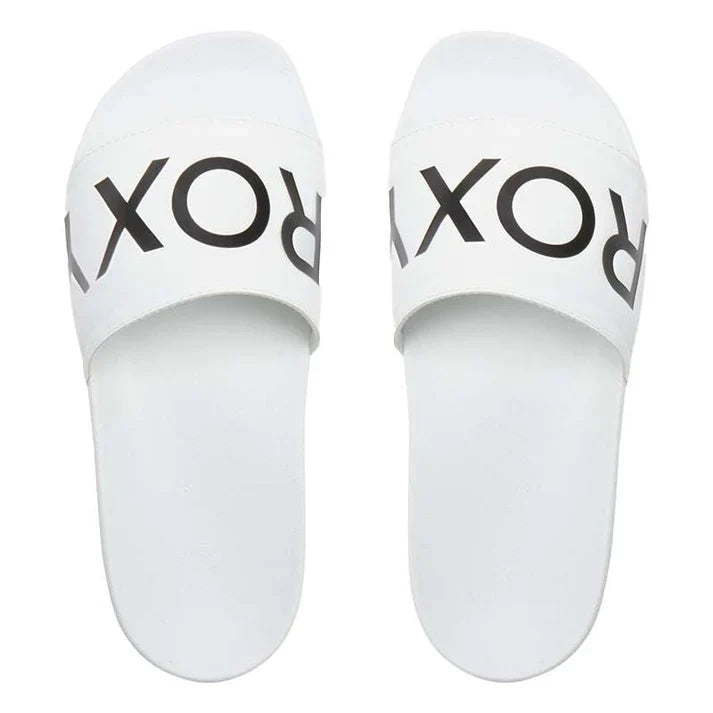 Slippy Ii Slides