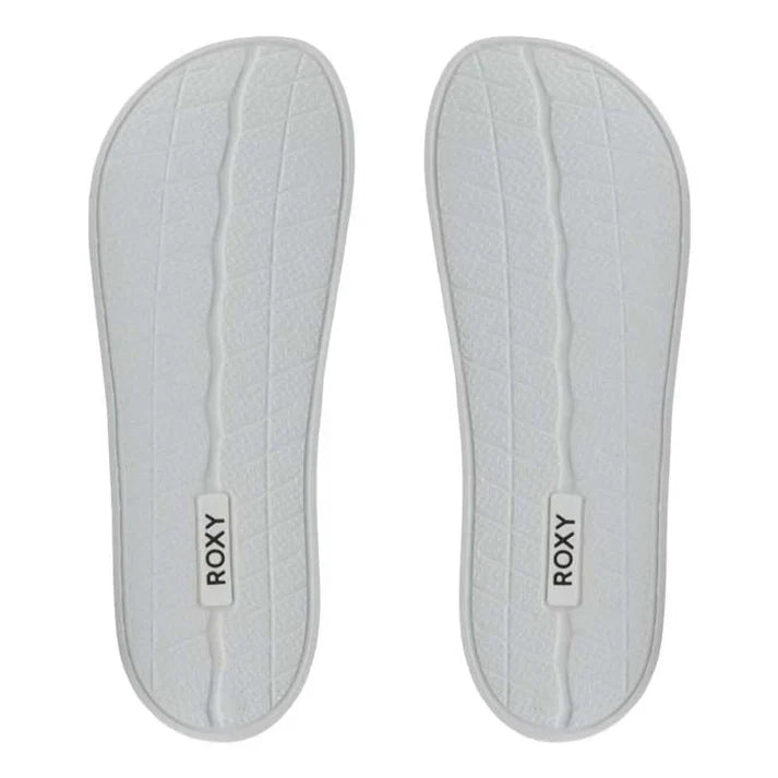 Slippy Ii Slides