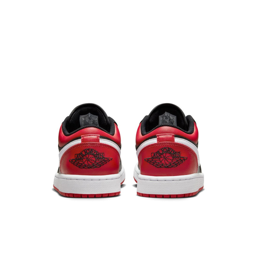 Air Jordan 1 Low Lifestyle SHoes