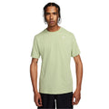 Dri-Fit Green Casual Style T-Shirt
