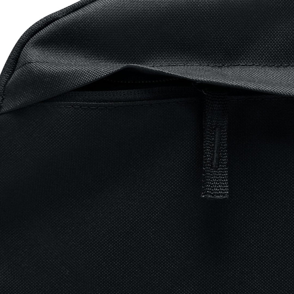 Elemental Backpack (21L)