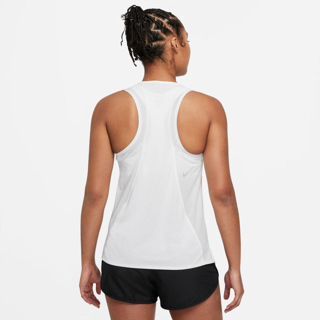 Dri-FIT Race Tank Top