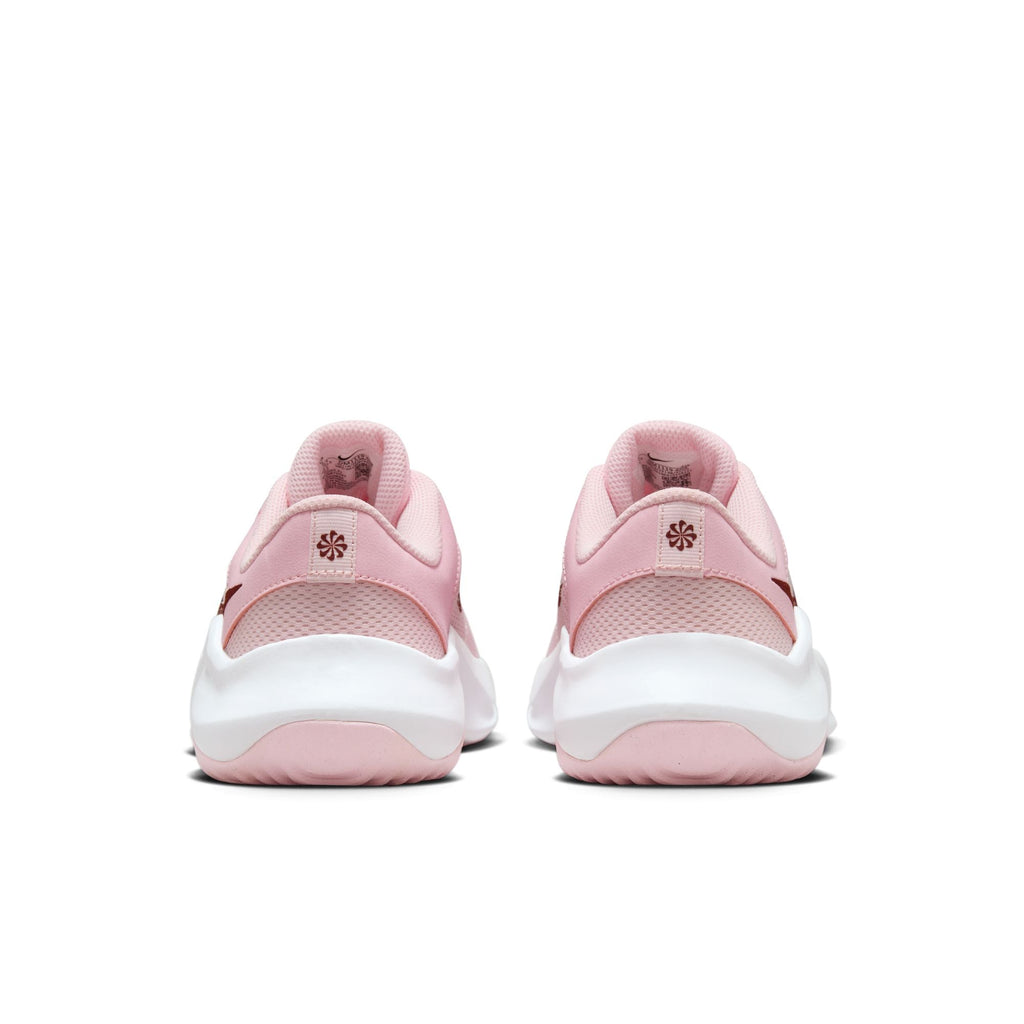 Legend Essential 3 Next Nature Workout Shoes