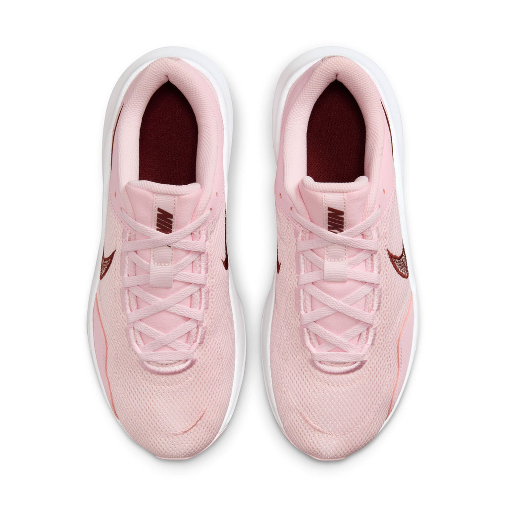 Legend Essential 3 Next Nature Workout Shoes