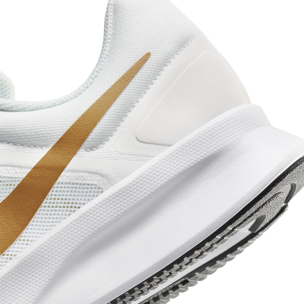 Run Swift 3 Road Running Shoes