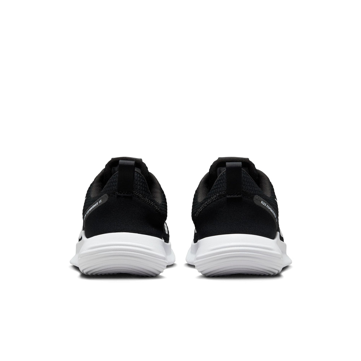 Flex Experience Run 12 Road Running Shoes