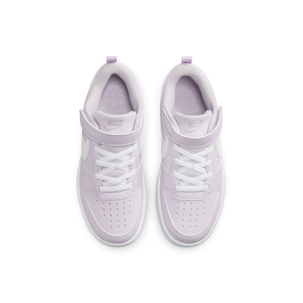 Court Borough Low Recraft Lifestyle Shoes