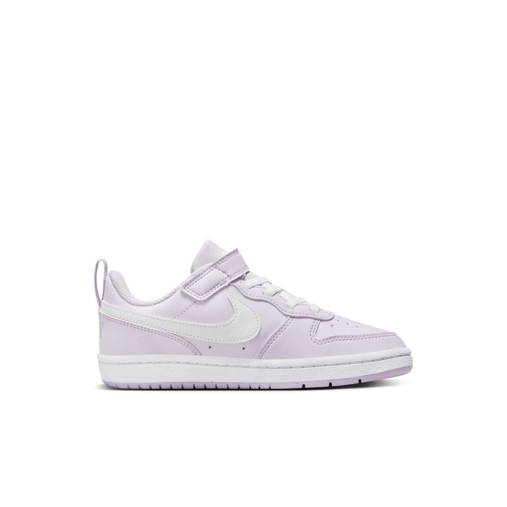 Court Borough Low Recraft Lifestyle Shoes