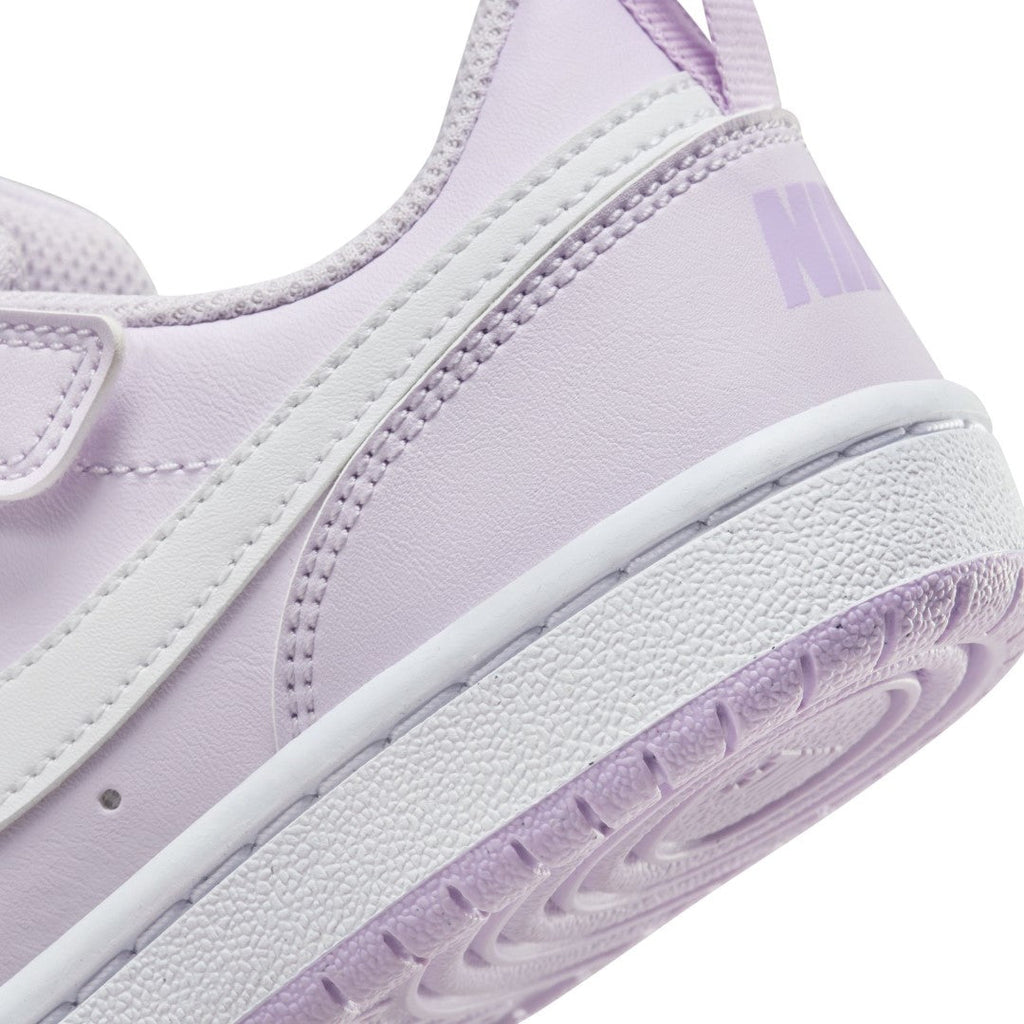 Court Borough Low Recraft Lifestyle Shoes