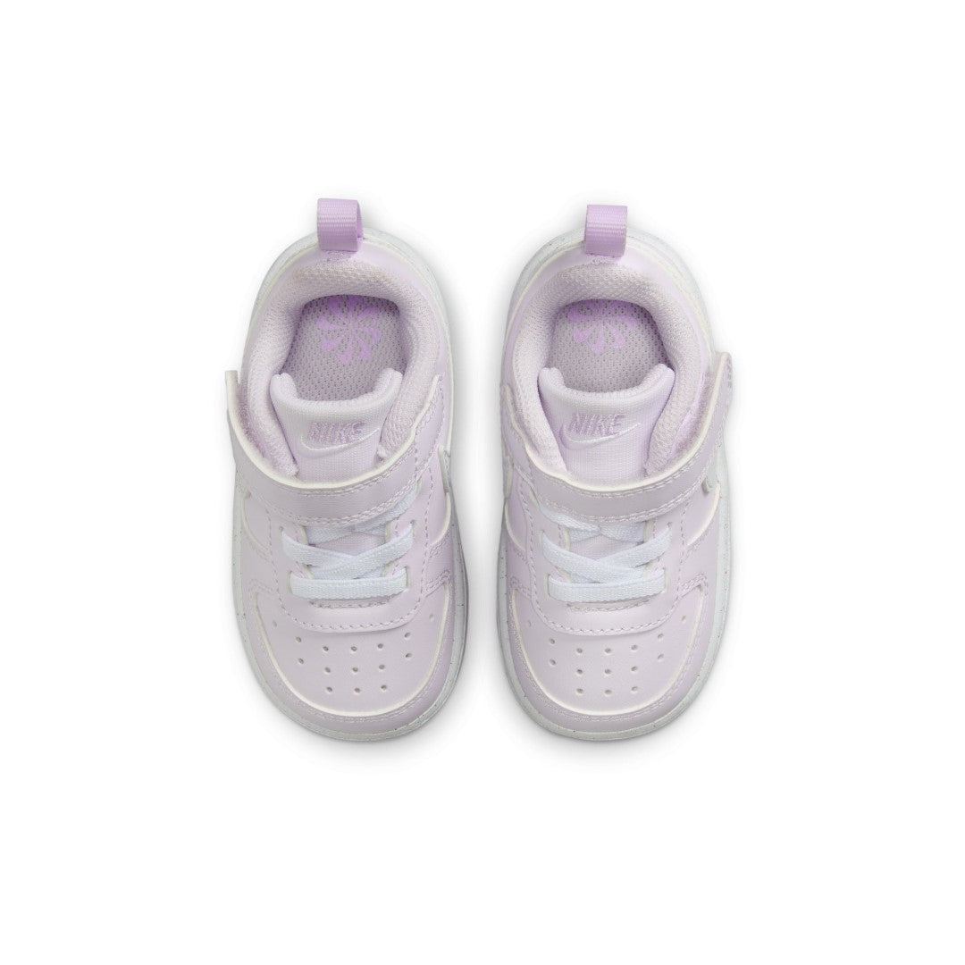 Court Borough Low Recraft Lifestyle Shoes