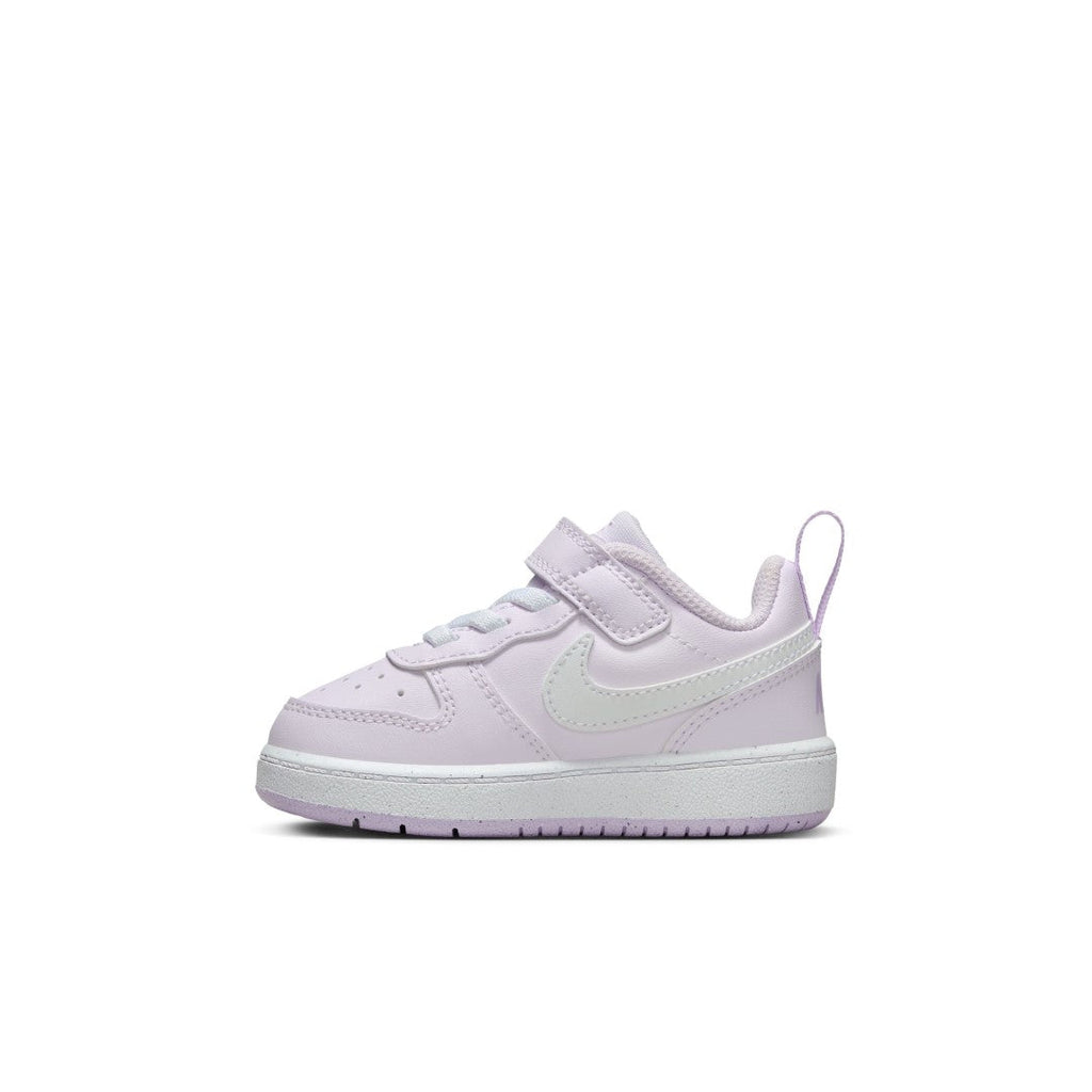 Court Borough Low Recraft Lifestyle Shoes