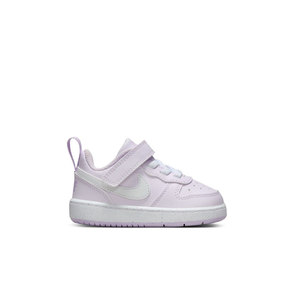 Court Borough Low Recraft Lifestyle Shoes