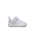 Court Borough Low Recraft Lifestyle Shoes