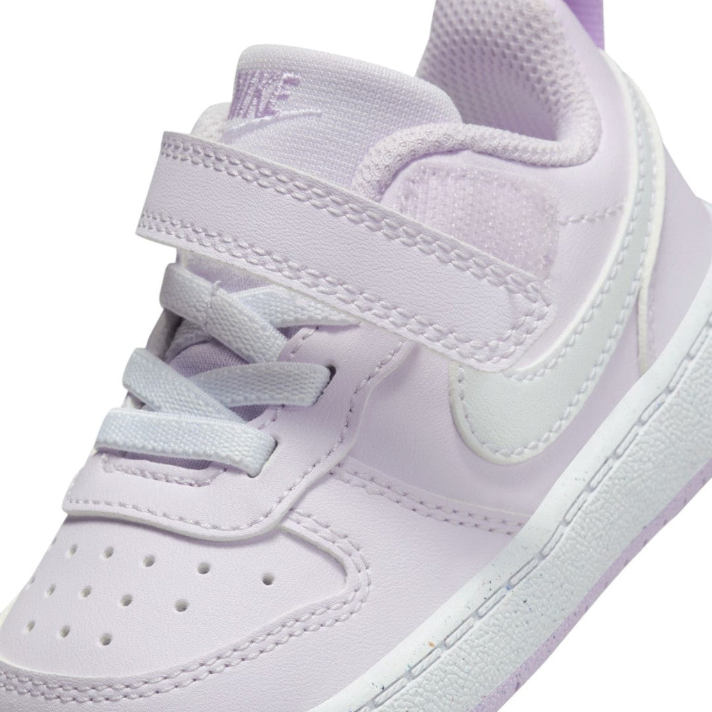 Court Borough Low Recraft Lifestyle Shoes