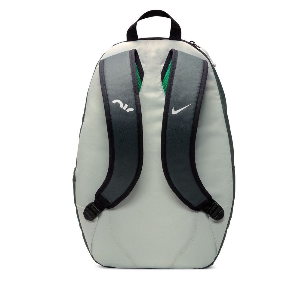 Air Backpack (21L)