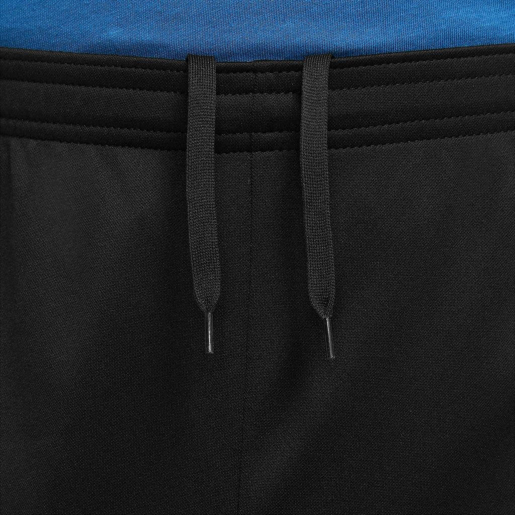 Dri-FIT Academy - Mad Ready Pack Shorts