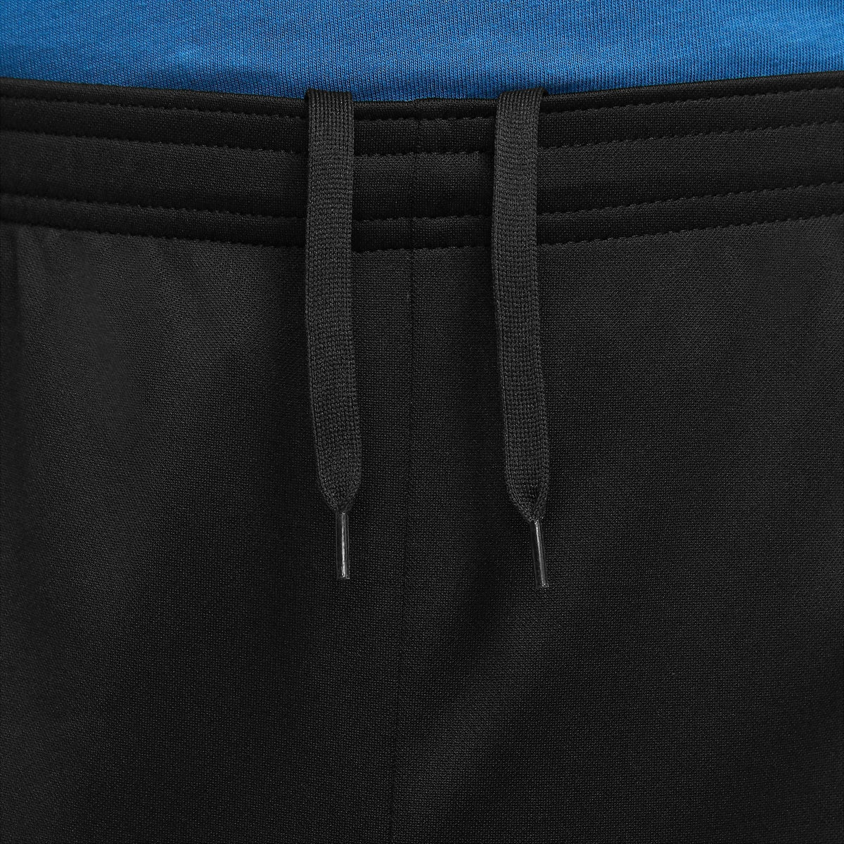 Dri-FIT Academy - Mad Ready Pack Shorts