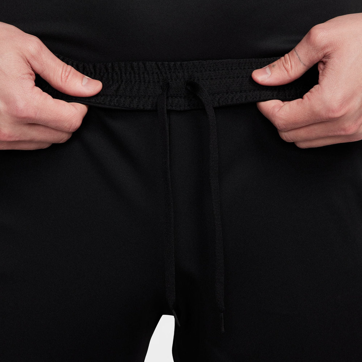 Dri-FIT Academy - Mad Ready Pack Shorts