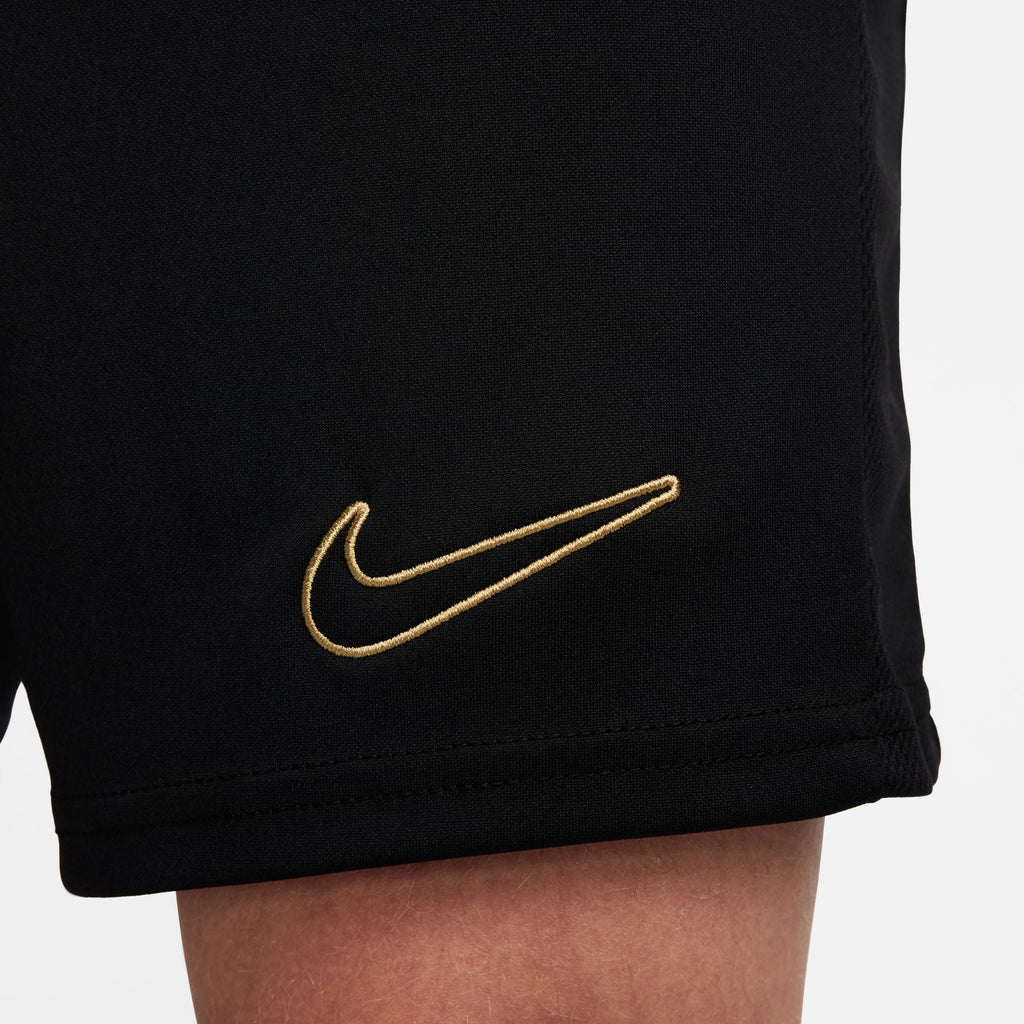 Dri-FIT Academy - Mad Ready Pack Shorts