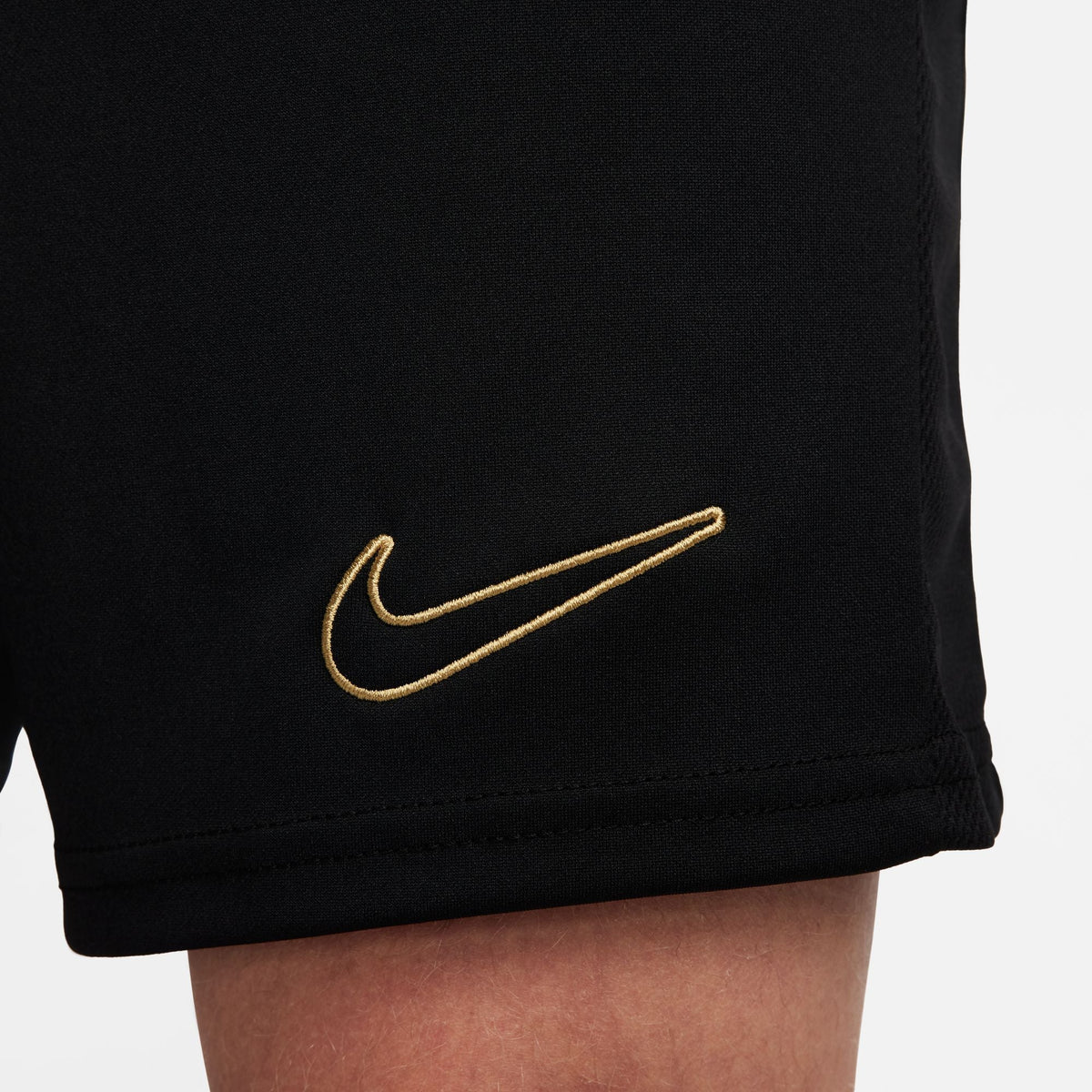 Dri-FIT Academy - Mad Ready Pack Shorts