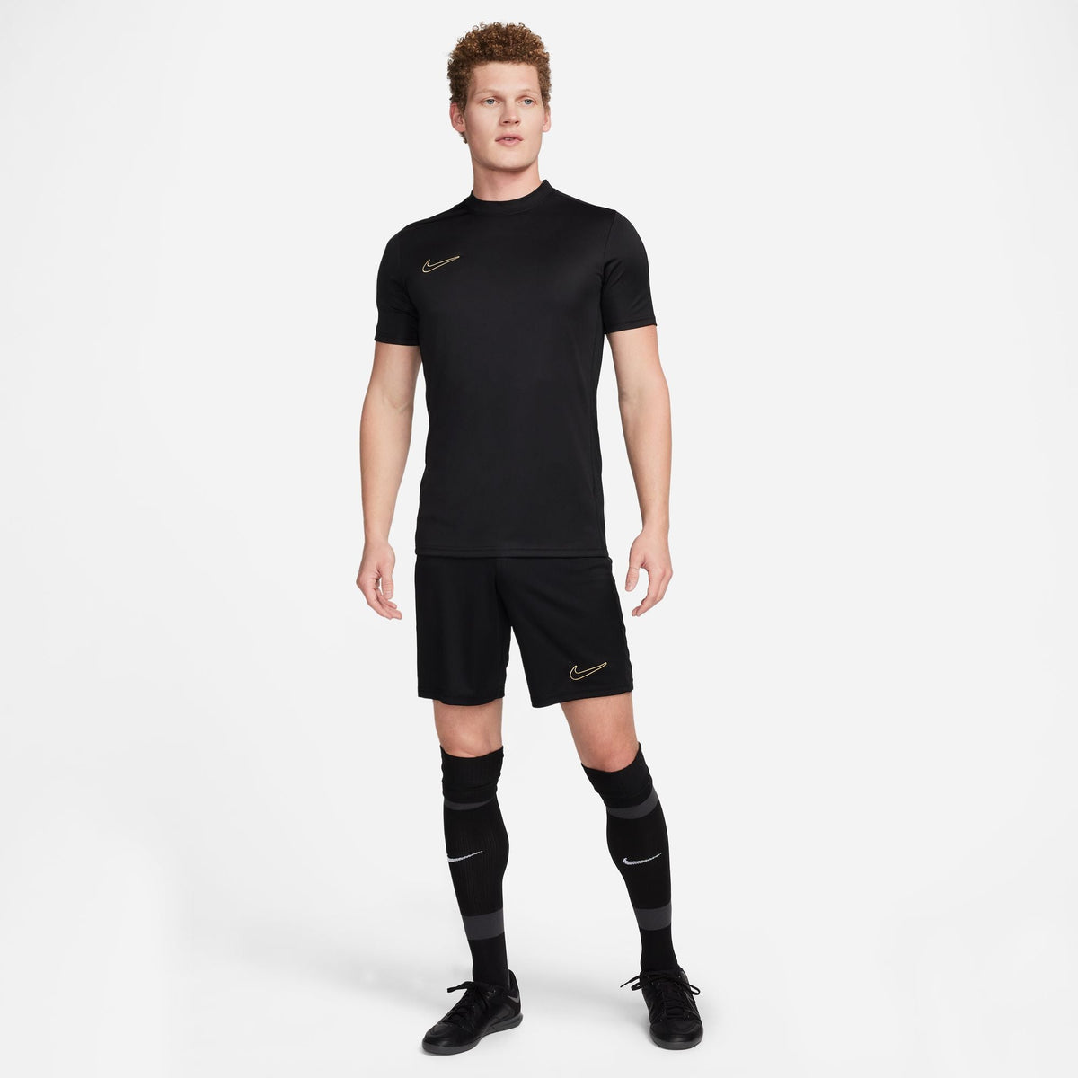 Dri-FIT Academy - Mad Ready Pack Shorts