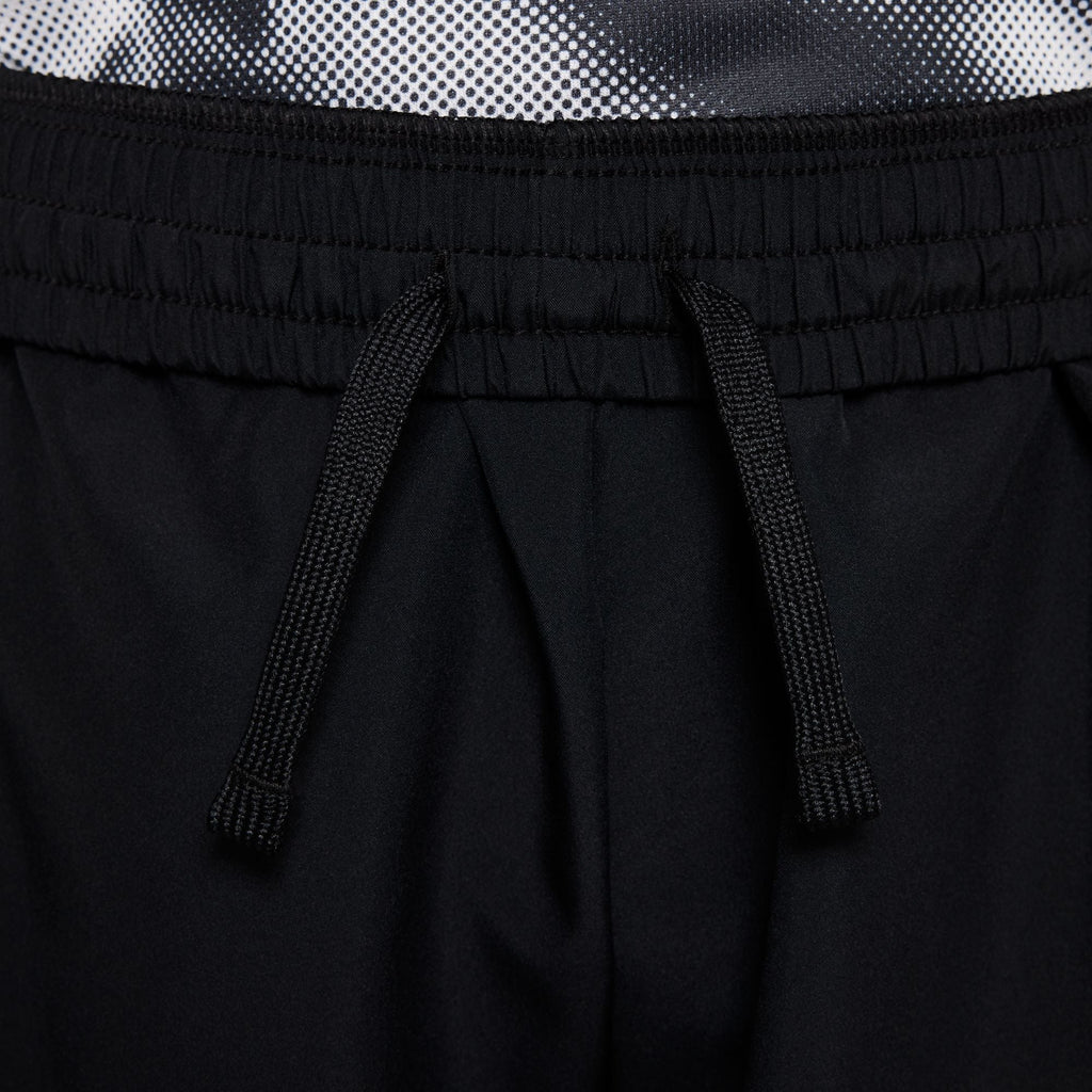 Multi Dri-FIT Training Shorts